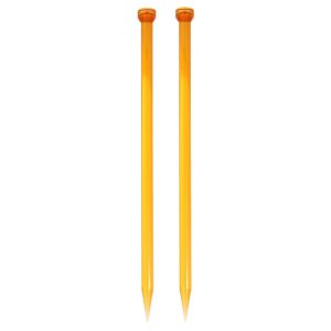 Trendz 30 cm 4,0mm