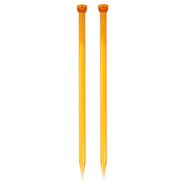 Trendz 30 cm 4,0mm