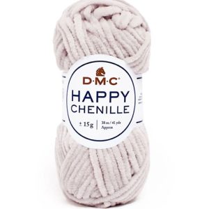 Happy Chenille 11