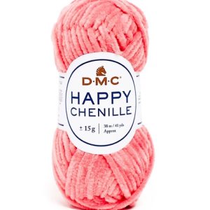 Happy Chenille 13