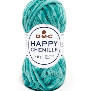Happy Chenille 30