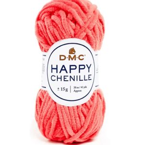 Happy Chenille 32