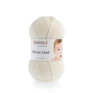 Merino Land 02