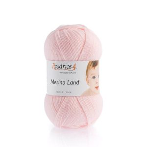Merino Land 05