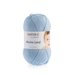 Merino Land 06