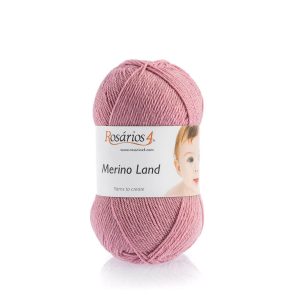 Merino Land 10