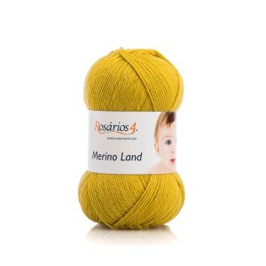 Merino Land 32