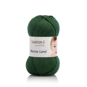 Merino Land 33