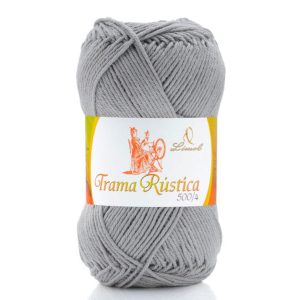 Trama Rústica 31