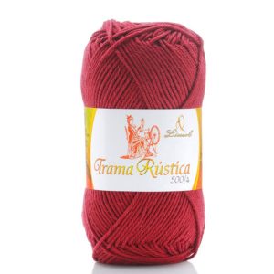 Trama Rústica 26