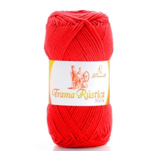 Trama Rústica 37