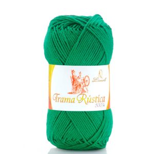 Trama Rústica 39