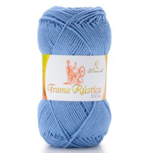 Trama Rústica 40