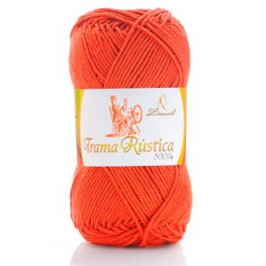 Trama Rústica 43