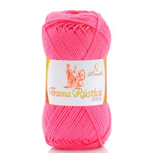 Trama Rústica 46