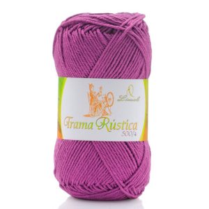 Trama Rústica 51