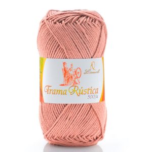 Trama Rústica 57
