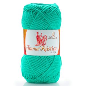 Trama Rústica 63