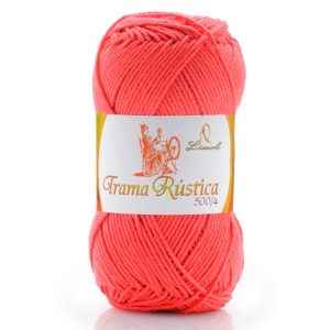 Trama Rústica 66