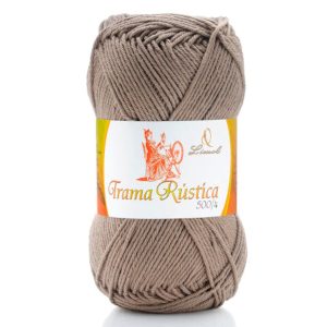 Trama Rústica 72