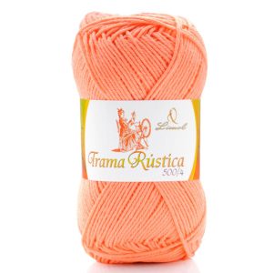 Trama Rústica 81