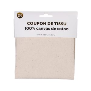 Tecido 100% canvas_50x50 cm