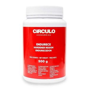 Endurecedor