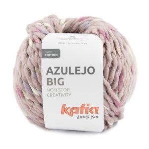 Azulejo Big 503