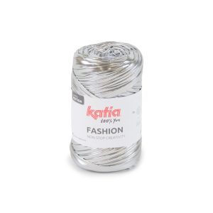 Fashion 50