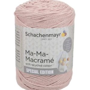Ma-Ma-Macramé 00035