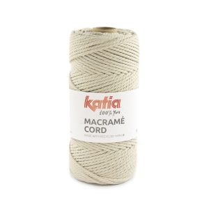 Macramé Cord 114