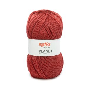 Planet 4024