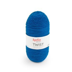 Twist 11 azul noite