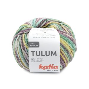 Tulum 104