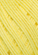 Amigurumi 1730 Amarelo Candy - Image 2