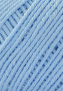 Amigurumi 2012 Azul Candy - Image 2