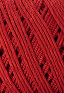 Amigurumi 3583 Cereja - Image 2