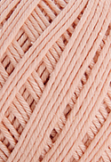 Amigurumi 7563 Chantilly - Image 2