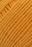Amigurumi 4146 Gema - Image 2