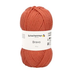 Bravo 8027