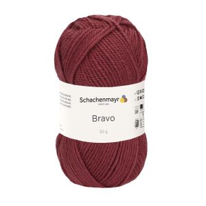Bravo 8044