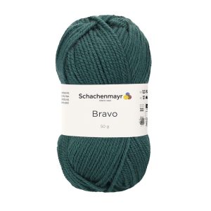 Bravo 8068