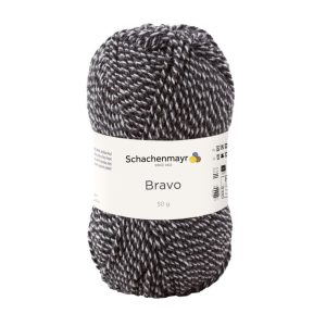 Bravo 8181