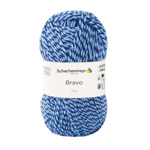 Bravo 8182