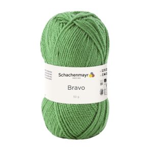 Bravo 8191