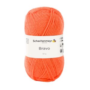 Bravo 8192