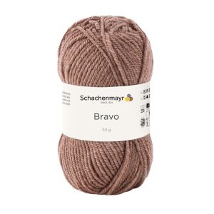 Bravo 8197
