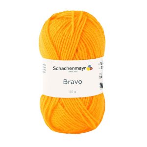 Bravo 8210