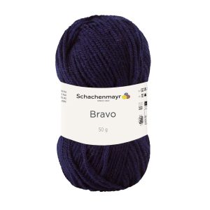 Bravo 8223