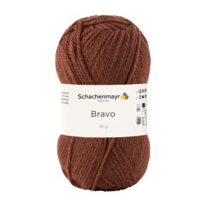 Bravo 8281